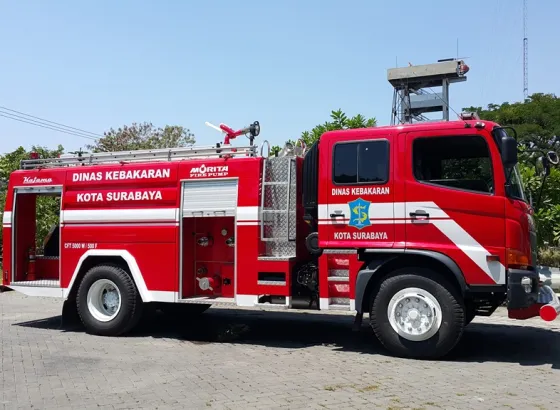 FIRE TRUCK FT DOUBLE CABIN  6 fire_truck_4000__6000_l_double_cabin_5