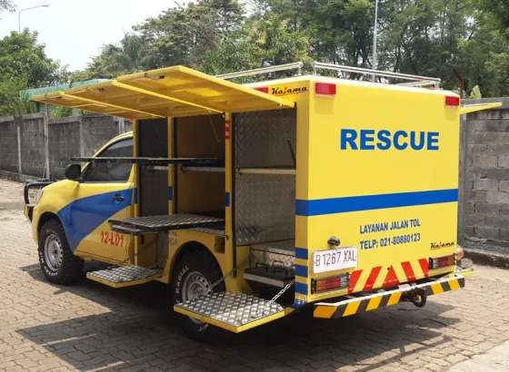 RESCUE RESCUE JEEP 3 rescue_jeep_single_cabin_1