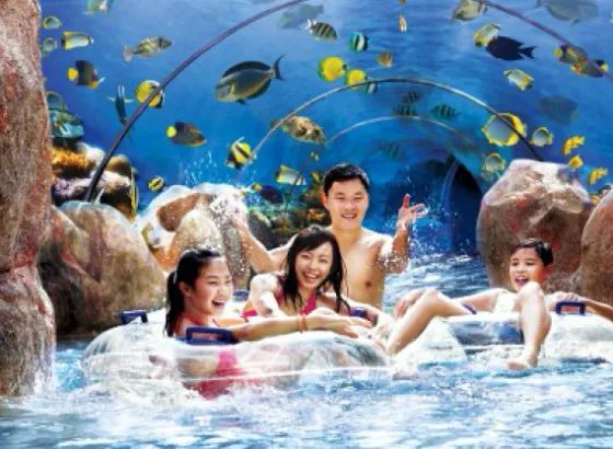 Sentosa Island Adventure Cove Waterpark 1 screen_shot_2016_01_30_at_12_34_00_pm_924ab_2563_124_t598_26
