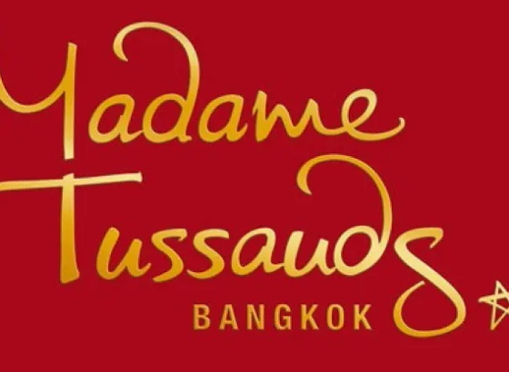 Thailand Madame Tussauds Bangkok + ICE AGE 4D 1 screen_shot_2016_02_02_at_1_07_55_pm_f9ac0_2563_202_t598_26