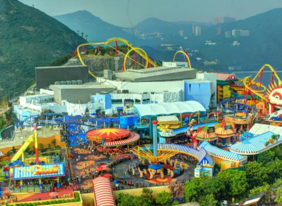 Hongkong Ocean Park Hong Kong 2 screen_shot_2016_02_02_at_2_16_32_pm_42285_2563_230_t598_26
