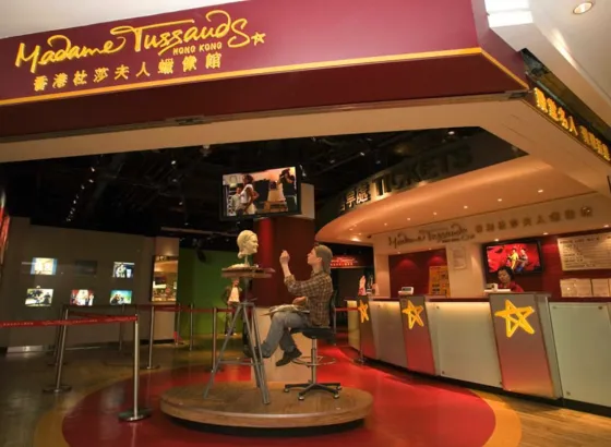 Hongkong Madame Tussauds Hong Kong 1 screen_shot_2016_02_02_at_2_18_49_pm